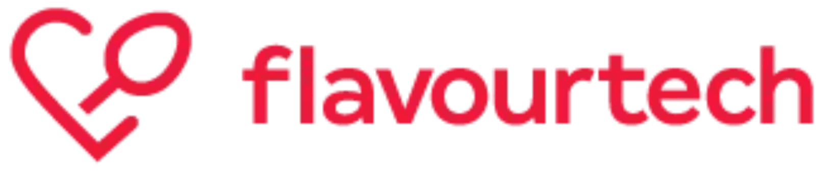 FlavourTech logosu