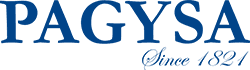 PAGYSA logosu